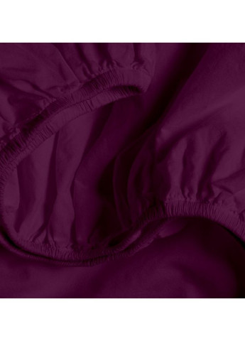 Простынь на резинке 90x200 BLUEBERRY (4822052087718) Cosas (266620348)