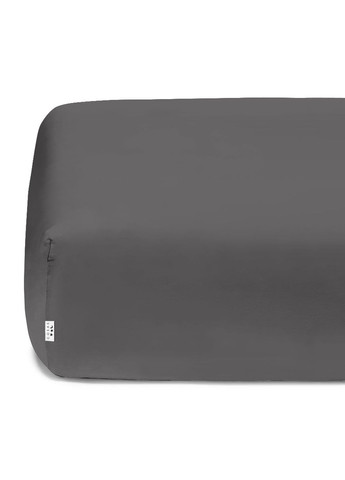 Простынь на резинке в детскую кроватку 60х120 SMOKY (4822052094129) Cosas (266616918)