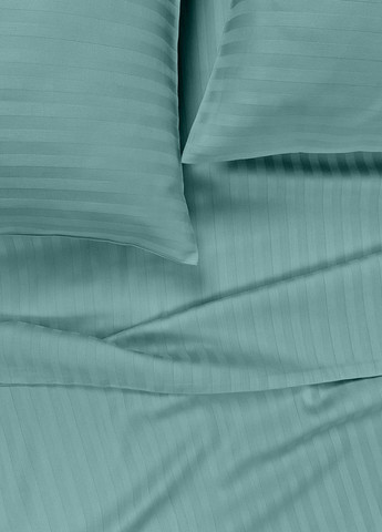 Простынь на резинке 180х200х30 сатин BERMUDA (4822052211083) Cosas (266617393)