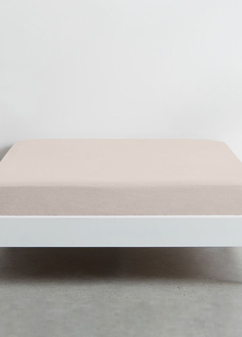 Набор простынь на резинке 90х200 ZULU (4822052221679) Cosas (266619649)