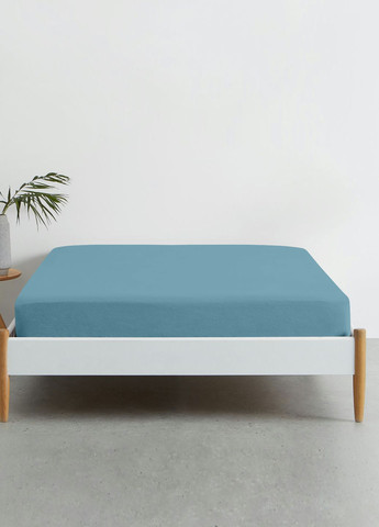 Набір простирадло на резинці 60х120 FANCY (4822052224229) Cosas (266617244)