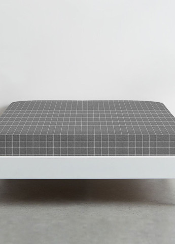 Простынь на резинке 90х200 CELL (4822052113288) Cosas (266621853)