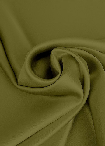 Простирадло полуторне сатин 155х240 AVOCADO (4822052165874) Cosas (266617664)