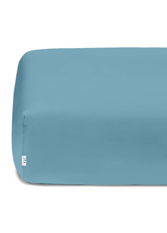 Набір простирадло на резинці 60х120 PRIMA (4822052224236) Cosas (266619186)