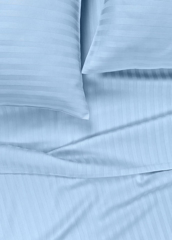 Простынь на резинке сатин 90х200 MAYA (4822052174678) Cosas (266618239)