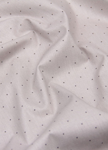 Простирадло полуторне 155х240 MINI DOTS (4822052116913) Cosas (266616655)