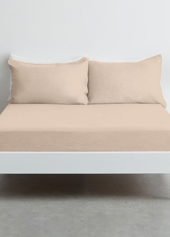 Простынь на резинке 80х160 MAGNOLIA (4822052094686) Cosas (266619740)