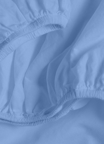 Набор простынь на резинке 60х120 SIERRA (4822052224175) Cosas (266621635)