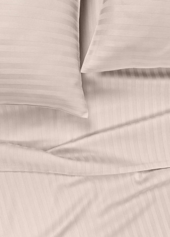 Простынь на резинке сатин 120х200 PASTEL (4822052174807) Cosas (266617811)