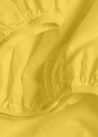 Набор простынь на резинке 140х200 HONEY (4822052227978) Cosas (266616762)