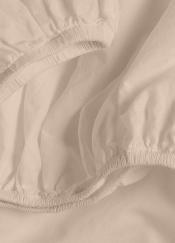 Набір простирадло на резинці 180х200 MOSS (4822052183601) Cosas (266620499)