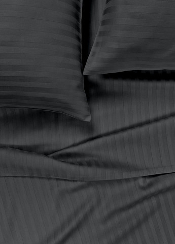 Простынь на резинке 180х200х30 сатин LAVA (4822052211007) Cosas (266620793)