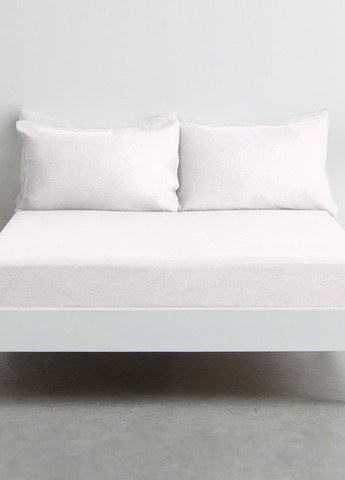 Простынь на резинке 160х200х30 SAKURA LIGHT (4822052203897) Cosas (266619452)