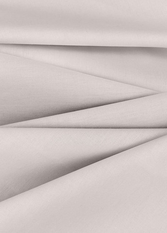 Детская простыня 110х160 LIGHT ROSE (4822052191323) Cosas (266619701)