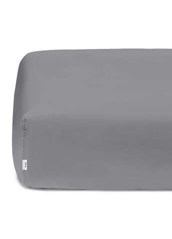 Простынь на резинке 120х200 SHADOW (4822052118733) Cosas (266620969)