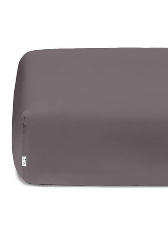 Простирадло на резинці 80х160 URBAN (4822052094785) Cosas (266618577)