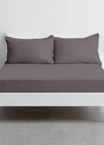 Простирадло на резинці 80х160 URBAN (4822052094785) Cosas (266618577)