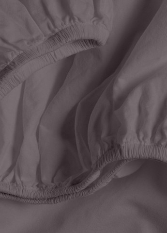 Простынь на резинке 140х200х25 URBAN (4822052211601) Cosas (266617898)