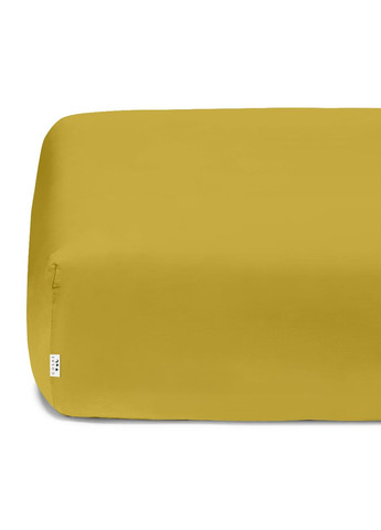 Набір простирадло на резинці 140х200 SPICE (4822052227930) Cosas (266621763)