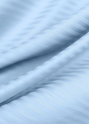 Простынь на резинке 180х200х30 сатин MAYA (4822052211113) Cosas (266617913)