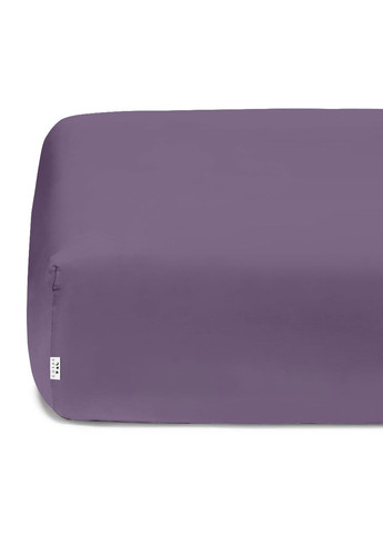 Простирадло на резинці 140х200х30 AURORA (4822052212196) Cosas (266620838)