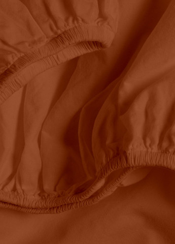 Набір простирадло на резинці 60х120 SPICED (4822052182109) Cosas (266620743)