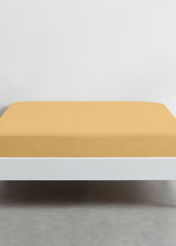 Набір простирадло на резинці 60х120 SPICED (4822052182109) Cosas (266620743)