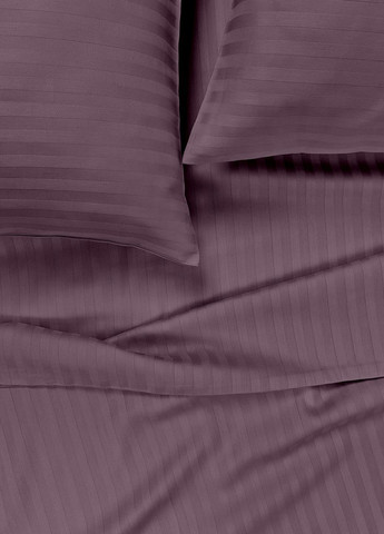 Простынь на резинке сатин 120х200 AURORA (4822052174838) Cosas (266621990)