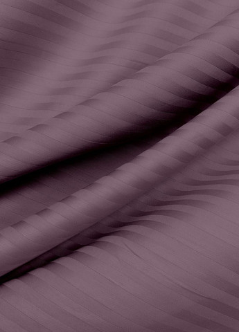 Простынь на резинке сатин 120х200 AURORA (4822052174838) Cosas (266621990)