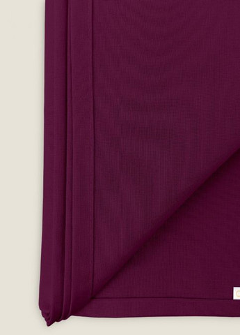 Дитяче простирадло 110х160 DARK CHERRY (4822052191408) Cosas (266617376)