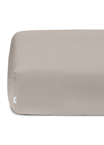 Набор простынь на резинке 60х120 ALABASTER (4822052182185) Cosas (266619398)