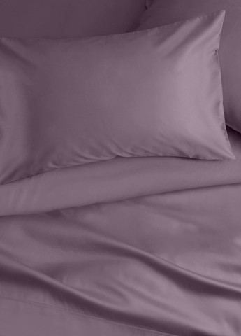 Евро простыня 220х240 сатин AURORA (4822052166024) Cosas (266621055)