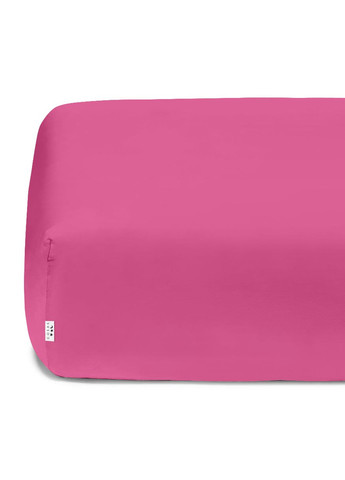 Простирадло на резинці 120х200 CANDY (4822052118658) Cosas (266617173)