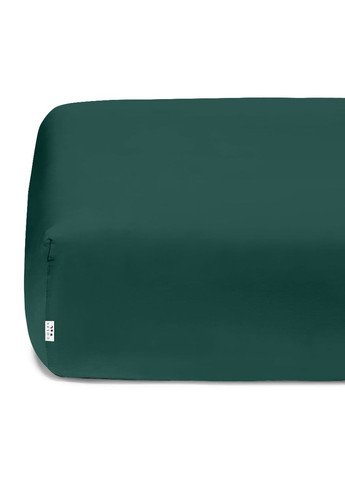 Простынь на резинке 80х160 PINE DARK (4822052088821) Cosas (266616917)