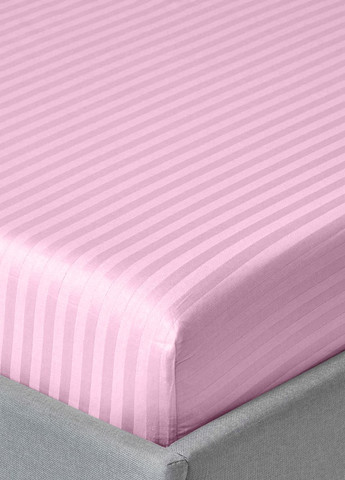 Дитяче простирадло сатин 110х160 BUBBLE (4822052192030) Cosas (266619614)