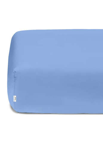 Набір простирадло на резинці 80х160 MORNING (4822052182260) Cosas (266619530)