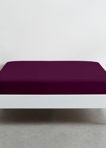 Набор простынь на резинке 90х200 BLUSH (4822052182635) Cosas (266617350)