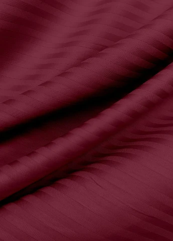 Простирадло полуторне сатин 155х240 SANGRIA (4822052169513) Cosas (266617553)
