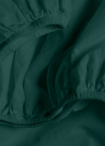 Набір простирадло на резинці 60х120 PINE (4822052182086) Cosas (266620353)