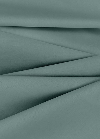 Детская простыня 110х160 AGAVE (4822052191231) Cosas (266619655)