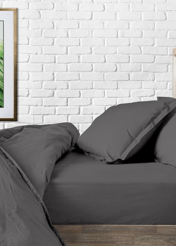 Простыня 240х260 SMOKY (4822052094655) Cosas (266618273)