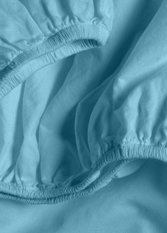 Набір простирадло на резинці 140х200 DREAM (4822052182963) Cosas (266620775)