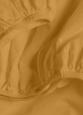 Набор простынь на резинке 80х160 MARIGOLD (4822052182284) Cosas (266618479)