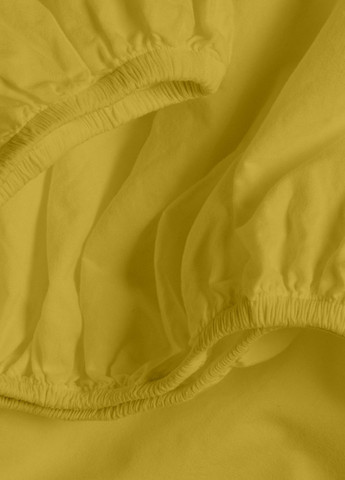 Набір простирадло на резинці 80х160 SPICE (4822052225639) Cosas (266618431)