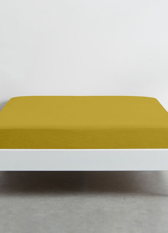 Простынь на резинке 80х160 MARMALADE (4822052094730) Cosas (266617545)