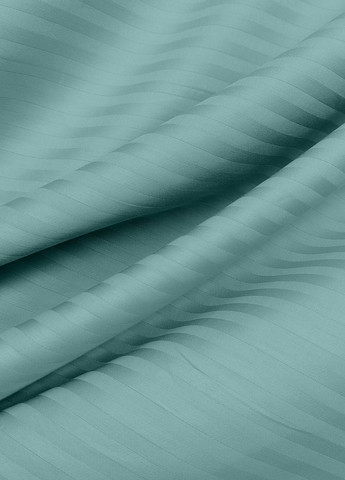 Простирадло на резинці 160х200 сатин BERMUDA (4822052175576) Cosas (266617971)