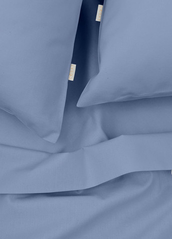 Простирадло полуторне 155х240 CLOUD (4822052094341) Cosas (266617751)