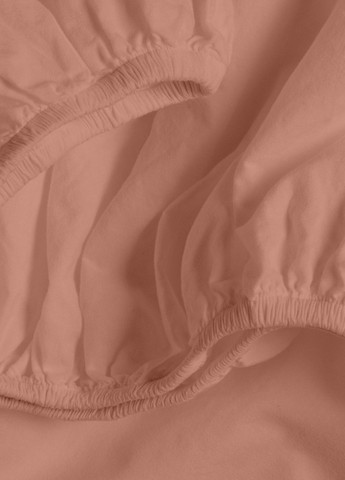 Набор простынь на резинке 80х160 INDIA (4822052226018) Cosas (266619499)