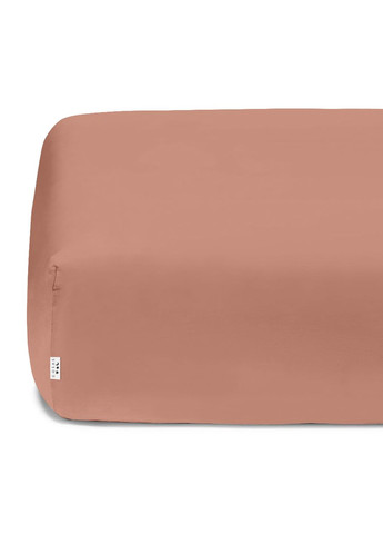 Набор простынь на резинке 80х160 INDIA (4822052226018) Cosas (266619499)