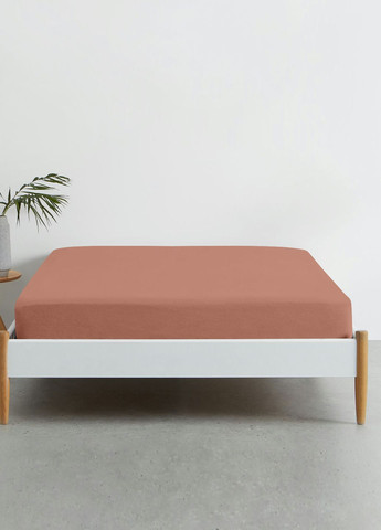 Набор простынь на резинке 80х160 INDIA (4822052226018) Cosas (266619499)